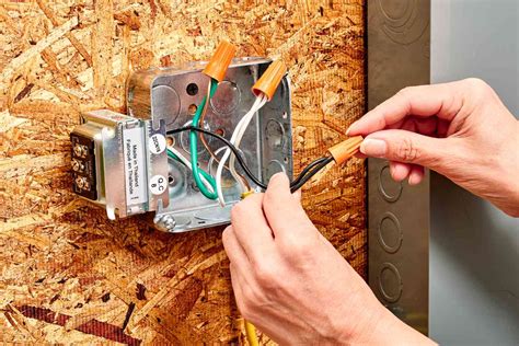 how to attach doorbell transformer to electrical box|16v doorbell transformer wiring diagram.